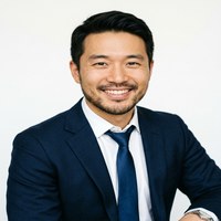 Morgan Hill landlord reviewer
