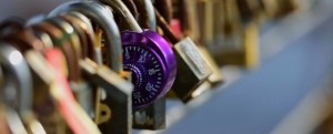 About Locksmith Morgan Hill - Locksmith Morgan Hill | Locksmith Morgan Hill CA | Locksmith Morgan Hill California About Locksmith Morgan Hill - Locksmith Morgan Hill | Locksmith Morgan Hill CA | Locksmith Morgan Hill California
